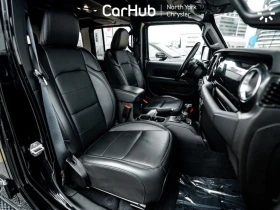 Jeep Wrangler * Unlimited Sahara Altitude Advanced Safety Group - 59700 лв. / 30524.13 € - 87224908 9 | Car24.bg Jeep Wrangler * Unlimited Sahara Altitude Advanced Safety Group - 59700 лв. / 30524.13 € - 87224908 9