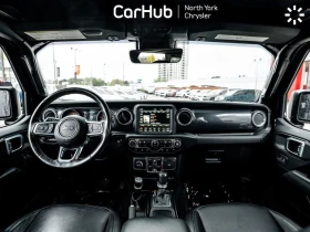 Jeep Wrangler * Unlimited Sahara Altitude Advanced Safety Group - 59700 лв. / 30524.13 € - 87224908 11 | Car24.bg Jeep Wrangler * Unlimited Sahara Altitude Advanced Safety Group - 59700 лв. / 30524.13 € - 87224908 11