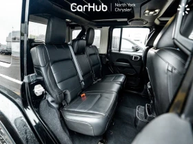 Jeep Wrangler * Unlimited Sahara Altitude Advanced Safety Group - 59700 лв. / 30524.13 € - 87224908 10 | Car24.bg Jeep Wrangler * Unlimited Sahara Altitude Advanced Safety Group - 59700 лв. / 30524.13 € - 87224908 10