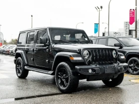Jeep Wrangler * Unlimited Sahara Altitude Advanced Safety Group - 59700 лв. / 30524.13 € - 87224908 5 | Car24.bg Jeep Wrangler * Unlimited Sahara Altitude Advanced Safety Group - 59700 лв. / 30524.13 € - 87224908 5