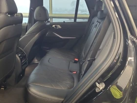 BMW X5 * XDRIVE40I * CARFAX * БЕЗ ПЪРВОНАЧАЛНА ВНОСКА - 72900 лв. / 37273.18 € - 14881843 12 | Car24.bg BMW X5 * XDRIVE40I * CARFAX * БЕЗ ПЪРВОНАЧАЛНА ВНОСКА - 72900 лв. / 37273.18 € - 14881843 12