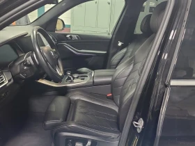 BMW X5 * XDRIVE40I * CARFAX * БЕЗ ПЪРВОНАЧАЛНА ВНОСКА - 72900 лв. / 37273.18 € - 14881843 5 | Car24.bg BMW X5 * XDRIVE40I * CARFAX * БЕЗ ПЪРВОНАЧАЛНА ВНОСКА - 72900 лв. / 37273.18 € - 14881843 5