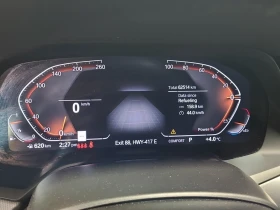 BMW X5 * XDRIVE40I * CARFAX * БЕЗ ПЪРВОНАЧАЛНА ВНОСКА - 72900 лв. / 37273.18 € - 14881843 8 | Car24.bg BMW X5 * XDRIVE40I * CARFAX * БЕЗ ПЪРВОНАЧАЛНА ВНОСКА - 72900 лв. / 37273.18 € - 14881843 8