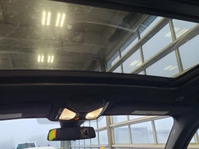 BMW X5 * XDRIVE40I * CARFAX * БЕЗ ПЪРВОНАЧАЛНА ВНОСКА - 72900 лв. / 37273.18 € - 14881843 11 | Car24.bg BMW X5 * XDRIVE40I * CARFAX * БЕЗ ПЪРВОНАЧАЛНА ВНОСКА - 72900 лв. / 37273.18 € - 14881843 11