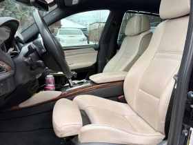 BMW X6 2011 XDRIVE35I * БЕЗ ПЪРВОНАЧАЛНА ВНОСКА* - 14890 лв. / 7613.14 € - 40695332 12 | Car24.bg BMW X6 2011 XDRIVE35I * БЕЗ ПЪРВОНАЧАЛНА ВНОСКА* - 14890 лв. / 7613.14 € - 40695332 12