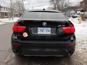 BMW X6 2011 XDRIVE35I * БЕЗ ПЪРВОНАЧАЛНА ВНОСКА* - 14890 лв. / 7613.14 € - 40695332 5 | Car24.bg BMW X6 2011 XDRIVE35I * БЕЗ ПЪРВОНАЧАЛНА ВНОСКА* - 14890 лв. / 7613.14 € - 40695332 5