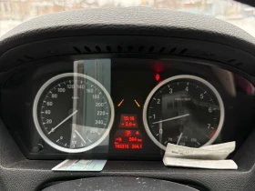 BMW X6 2011 XDRIVE35I * БЕЗ ПЪРВОНАЧАЛНА ВНОСКА* - 14890 лв. / 7613.14 € - 40695332 8 | Car24.bg BMW X6 2011 XDRIVE35I * БЕЗ ПЪРВОНАЧАЛНА ВНОСКА* - 14890 лв. / 7613.14 € - 40695332 8