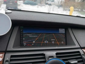 BMW X6 2011 XDRIVE35I * БЕЗ ПЪРВОНАЧАЛНА ВНОСКА* - 14890 лв. / 7613.14 € - 40695332 10 | Car24.bg BMW X6 2011 XDRIVE35I * БЕЗ ПЪРВОНАЧАЛНА ВНОСКА* - 14890 лв. / 7613.14 € - 40695332 10