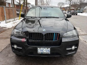 BMW X6 2011 XDRIVE35I * БЕЗ ПЪРВОНАЧАЛНА ВНОСКА* - 14890 лв. / 7613.14 € - 40695332 2 | Car24.bg BMW X6 2011 XDRIVE35I * БЕЗ ПЪРВОНАЧАЛНА ВНОСКА* - 14890 лв. / 7613.14 € - 40695332 2