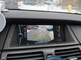 BMW X6 2011 XDRIVE35I * БЕЗ ПЪРВОНАЧАЛНА ВНОСКА* - 14890 лв. / 7613.14 € - 40695332 11 | Car24.bg BMW X6 2011 XDRIVE35I * БЕЗ ПЪРВОНАЧАЛНА ВНОСКА* - 14890 лв. / 7613.14 € - 40695332 11