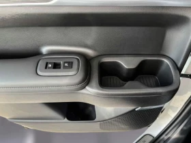 Hyundai Santa fe 1.6PHEV* 253HP* SIGNATURE* ПАНО* BOSE* ГАРАНЦИЯ - 47942 € / 93766.40 лв. - 68543914 12 | Car24.bg Hyundai Santa fe 1.6PHEV* 253HP* SIGNATURE* ПАНО* BOSE* ГАРАНЦИЯ - 47942 € / 93766.40 лв. - 68543914 12