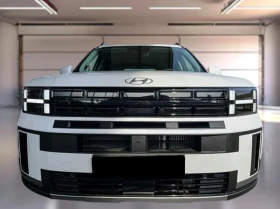 Hyundai Santa fe 1.6PHEV* 253HP* SIGNATURE* ПАНО* BOSE* ГАРАНЦИЯ - 47942 € / 93766.40 лв. - 68543914 2 | Car24.bg Hyundai Santa fe 1.6PHEV* 253HP* SIGNATURE* ПАНО* BOSE* ГАРАНЦИЯ - 47942 € / 93766.40 лв. - 68543914 2