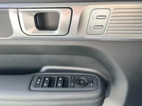 Hyundai Santa fe 1.6PHEV* 253HP* SIGNATURE* ПАНО* BOSE* ГАРАНЦИЯ - 47942 € / 93766.40 лв. - 68543914 7 | Car24.bg Hyundai Santa fe 1.6PHEV* 253HP* SIGNATURE* ПАНО* BOSE* ГАРАНЦИЯ - 47942 € / 93766.40 лв. - 68543914 7