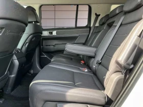 Hyundai Santa fe 1.6PHEV* 253HP* SIGNATURE* ПАНО* BOSE* ГАРАНЦИЯ - 47942 € / 93766.40 лв. - 68543914 13 | Car24.bg Hyundai Santa fe 1.6PHEV* 253HP* SIGNATURE* ПАНО* BOSE* ГАРАНЦИЯ - 47942 € / 93766.40 лв. - 68543914 13