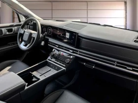 Hyundai Santa fe 1.6PHEV* 253HP* SIGNATURE* ПАНО* BOSE* ГАРАНЦИЯ - 47942 € / 93766.40 лв. - 68543914 11 | Car24.bg Hyundai Santa fe 1.6PHEV* 253HP* SIGNATURE* ПАНО* BOSE* ГАРАНЦИЯ - 47942 € / 93766.40 лв. - 68543914 11