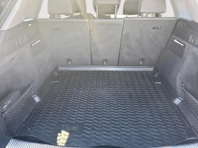 Audi Q5 Premium Plus* S Line* АвтоКредит* (ЦЕНА ДО БГ) - 30999 € / 60628.77 лв. - 35495747 5 | Car24.bg Audi Q5 Premium Plus* S Line* АвтоКредит* (ЦЕНА ДО БГ) - 30999 € / 60628.77 лв. - 35495747 5