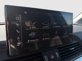 Audi Q5 Premium Plus* S Line* АвтоКредит* (ЦЕНА ДО БГ) - 30999 € / 60628.77 лв. - 35495747 10 | Car24.bg Audi Q5 Premium Plus* S Line* АвтоКредит* (ЦЕНА ДО БГ) - 30999 € / 60628.77 лв. - 35495747 10