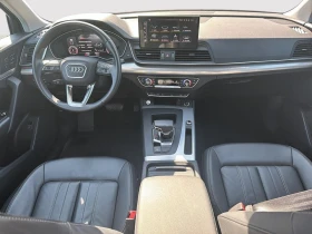 Audi Q5 Premium Plus* S Line* АвтоКредит* (ЦЕНА ДО БГ) - 30999 € / 60628.77 лв. - 35495747 15 | Car24.bg Audi Q5 Premium Plus* S Line* АвтоКредит* (ЦЕНА ДО БГ) - 30999 € / 60628.77 лв. - 35495747 15