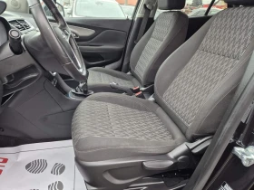 Opel Mokka 1.7CDTI-190000км- - 6000 € / 11734.98 лв. - 76734953 7 | Car24.bg Opel Mokka 1.7CDTI-190000км- - 6000 € / 11734.98 лв. - 76734953 7