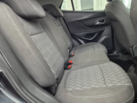 Opel Mokka 1.7CDTI-190000км- - 6000 € / 11734.98 лв. - 76734953 13 | Car24.bg Opel Mokka 1.7CDTI-190000км- - 6000 € / 11734.98 лв. - 76734953 13
