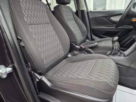Opel Mokka 1.7CDTI-190000км- - 6000 € / 11734.98 лв. - 76734953 12 | Car24.bg Opel Mokka 1.7CDTI-190000км- - 6000 € / 11734.98 лв. - 76734953 12