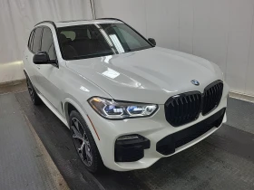 BMW X5 40I xDrive* М-пак* ЛАЗЕР* H/K* - Car24.bg BMW X5 40I xDrive* М-пак* ЛАЗЕР* H/K*