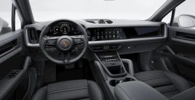 Porsche Cayenne E-Hybrid - 103300 € / 202037.24 лв. - 24382885 5 | Car24.bg Porsche Cayenne E-Hybrid - 103300 € / 202037.24 лв. - 24382885 5