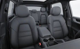 Porsche Cayenne E-Hybrid - 103300 € / 202037.24 лв. - 24382885 6 | Car24.bg Porsche Cayenne E-Hybrid - 103300 € / 202037.24 лв. - 24382885 6
