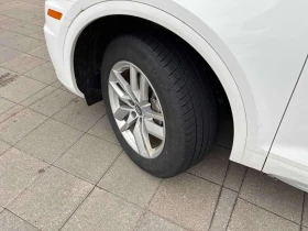 Audi Q5 * Komfort * CARFAX * ЦЕНА ДО БГ - 17700 € / 34618.19 лв. - 67485078 6 | Car24.bg Audi Q5 * Komfort * CARFAX * ЦЕНА ДО БГ - 17700 € / 34618.19 лв. - 67485078 6