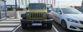 Jeep Wrangler - 13000 € / 25425.79 лв. - 40155679 3 | Car24.bg Jeep Wrangler - 13000 € / 25425.79 лв. - 40155679 3