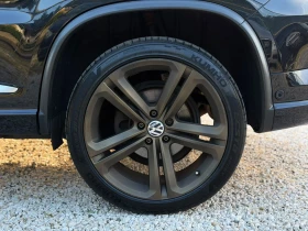VW Tiguan 2.0TDI RLINE LED XENON 4MOTION - 13500 € / 26403.70 лв. - 31940126 8 | Car24.bg VW Tiguan 2.0TDI RLINE LED XENON 4MOTION - 13500 € / 26403.70 лв. - 31940126 8