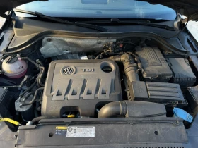 VW Tiguan 2.0TDI RLINE LED XENON 4MOTION - 13500 € / 26403.70 лв. - 31940126 16 | Car24.bg VW Tiguan 2.0TDI RLINE LED XENON 4MOTION - 13500 € / 26403.70 лв. - 31940126 16