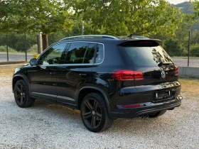 VW Tiguan 2.0TDI RLINE LED XENON 4MOTION - 13500 € / 26403.70 лв. - 31940126 5 | Car24.bg VW Tiguan 2.0TDI RLINE LED XENON 4MOTION - 13500 € / 26403.70 лв. - 31940126 5