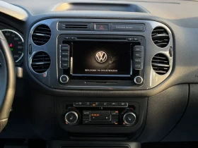VW Tiguan 2.0TDI RLINE LED XENON 4MOTION - 13500 € / 26403.70 лв. - 31940126 9 | Car24.bg VW Tiguan 2.0TDI RLINE LED XENON 4MOTION - 13500 € / 26403.70 лв. - 31940126 9
