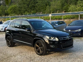 VW Tiguan 2.0TDI RLINE LED XENON 4MOTION - 13500 € / 26403.70 лв. - 31940126 2 | Car24.bg VW Tiguan 2.0TDI RLINE LED XENON 4MOTION - 13500 € / 26403.70 лв. - 31940126 2