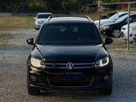 VW Tiguan 2.0TDI RLINE LED XENON 4MOTION - 13500 € / 26403.70 лв. - 31940126 3 | Car24.bg VW Tiguan 2.0TDI RLINE LED XENON 4MOTION - 13500 € / 26403.70 лв. - 31940126 3