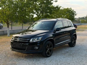 VW Tiguan 2.0TDI RLINE LED XENON 4MOTION - 13500 € / 26403.70 лв. - 31940126 1 | Car24.bg VW Tiguan 2.0TDI RLINE LED XENON 4MOTION - 13500 € / 26403.70 лв. - 31940126 1