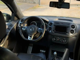 VW Tiguan 2.0TDI RLINE LED XENON 4MOTION - 13500 € / 26403.70 лв. - 31940126 7 | Car24.bg VW Tiguan 2.0TDI RLINE LED XENON 4MOTION - 13500 € / 26403.70 лв. - 31940126 7