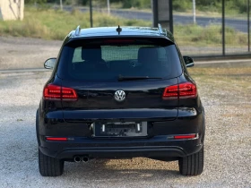 VW Tiguan 2.0TDI RLINE LED XENON 4MOTION - 13500 € / 26403.70 лв. - 31940126 6 | Car24.bg VW Tiguan 2.0TDI RLINE LED XENON 4MOTION - 13500 € / 26403.70 лв. - 31940126 6