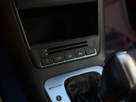 VW Tiguan 2.0TDI RLINE LED XENON 4MOTION - 13500 € / 26403.70 лв. - 31940126 10 | Car24.bg VW Tiguan 2.0TDI RLINE LED XENON 4MOTION - 13500 € / 26403.70 лв. - 31940126 10