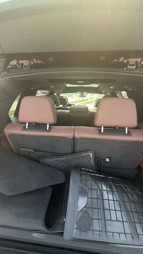 BMW X7 M50i / 360 / DIS / ЛАЗЕРИ / HUD / CARFAX | Auto.bg — изображение 14 BMW X7 M50i / 360 / DIS / ЛАЗЕРИ / HUD / CARFAX | Auto.bg — изображение 14
