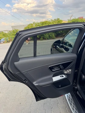Mercedes-Benz GLC 300 D/4M/coupeAMG Night/360 Pano Burm - 71750 € - 69233801 11 | Car24.bg Mercedes-Benz GLC 300 D/4M/coupeAMG Night/360 Pano Burm - 71750 € - 69233801 11