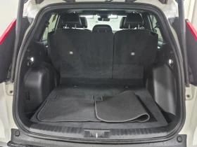 Honda Cr-v * EX-L * 2.0 HYBRID * AWD * CARFAX * | Auto.bg — изображение 13 Honda Cr-v * EX-L * 2.0 HYBRID * AWD * CARFAX * | Auto.bg — изображение 13