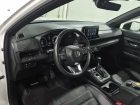 Honda Cr-v * EX-L * 2.0 HYBRID * AWD * CARFAX * | Auto.bg — изображение 10 Honda Cr-v * EX-L * 2.0 HYBRID * AWD * CARFAX * | Auto.bg — изображение 10