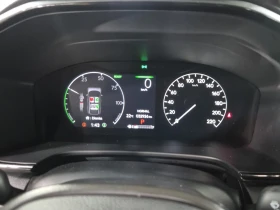 Honda Cr-v * EX-L * 2.0 HYBRID * AWD * CARFAX * | Auto.bg — изображение 9 Honda Cr-v * EX-L * 2.0 HYBRID * AWD * CARFAX * | Auto.bg — изображение 9