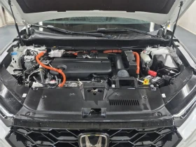 Honda Cr-v * EX-L * 2.0 HYBRID * AWD * CARFAX * | Auto.bg — изображение 15 Honda Cr-v * EX-L * 2.0 HYBRID * AWD * CARFAX * | Auto.bg — изображение 15
