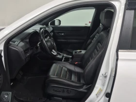 Honda Cr-v * EX-L * 2.0 HYBRID * AWD * CARFAX * | Auto.bg — изображение 5 Honda Cr-v * EX-L * 2.0 HYBRID * AWD * CARFAX * | Auto.bg — изображение 5
