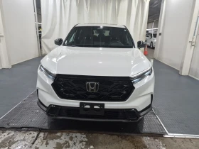 Honda Cr-v * EX-L * 2.0 HYBRID * AWD * CARFAX * | Auto.bg — изображение 17 Honda Cr-v * EX-L * 2.0 HYBRID * AWD * CARFAX * | Auto.bg — изображение 17