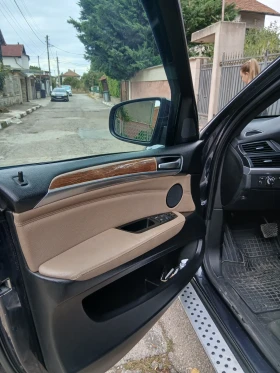 BMW X5 4.8is LPG | Auto.bg — изображение 9 BMW X5 4.8is LPG | Auto.bg — изображение 9