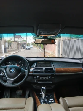 BMW X5 4.8is LPG | Auto.bg — изображение 8 BMW X5 4.8is LPG | Auto.bg — изображение 8